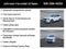 2024 Kia Sorento EX