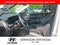 2024 Kia Sorento EX