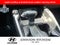 2024 Kia Sorento EX