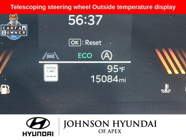 2024 Kia Sorento EX