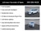 2024 Kia Sorento EX