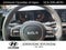 2024 Kia Sorento EX
