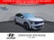 2024 Kia Sorento EX