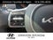 2024 Kia Sorento EX