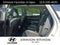 2024 Kia Sorento EX