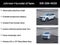2024 Kia Sorento EX