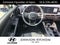 2024 Kia Sorento EX