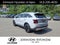2024 Kia Sorento EX