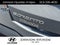 2024 Kia Sorento EX
