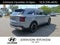2024 Kia Sorento EX