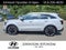 2024 Kia Sorento EX