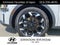 2024 Kia Sorento EX