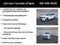 2024 Kia Sorento EX