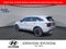 2024 Kia Sorento EX