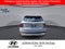 2024 Kia Sorento EX