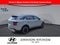 2024 Kia Sorento EX