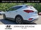 2017 Hyundai Santa Fe Sport 2.0T Ultimate
