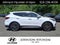 2017 Hyundai Santa Fe Sport 2.0T Ultimate