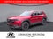 2025 Mazda Mazda CX-50 Hybrid Preferred