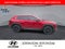 2025 Mazda Mazda CX-50 Hybrid Preferred