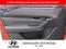 2025 Mazda Mazda CX-50 Hybrid Preferred