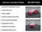 2025 Mazda Mazda CX-50 Hybrid Preferred