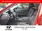 2025 Mazda Mazda CX-50 Hybrid Preferred