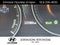 2025 Mazda Mazda CX-50 Hybrid Preferred