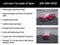 2025 Mazda Mazda CX-50 Hybrid Preferred