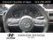 2025 Mazda Mazda CX-50 Hybrid Preferred