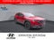 2025 Mazda Mazda CX-50 Hybrid Preferred