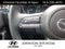 2025 Mazda Mazda CX-50 Hybrid Preferred