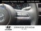 2025 Mazda Mazda CX-50 Hybrid Preferred