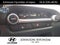 2025 Mazda Mazda CX-50 Hybrid Preferred