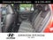 2025 Mazda Mazda CX-50 Hybrid Preferred