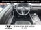 2025 Mazda Mazda CX-50 Hybrid Preferred