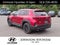 2025 Mazda Mazda CX-50 Hybrid Preferred