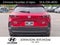 2025 Mazda Mazda CX-50 Hybrid Preferred