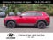 2025 Mazda Mazda CX-50 Hybrid Preferred