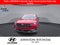 2025 Mazda Mazda CX-50 Hybrid Preferred