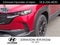 2025 Mazda Mazda CX-50 Hybrid Preferred