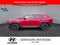 2025 Mazda Mazda CX-50 Hybrid Preferred
