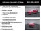 2025 Mazda Mazda CX-50 Hybrid Preferred