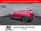 2025 Mazda Mazda CX-50 Hybrid Preferred