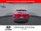 2025 Mazda Mazda CX-50 Hybrid Preferred
