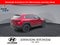 2025 Mazda Mazda CX-50 Hybrid Preferred