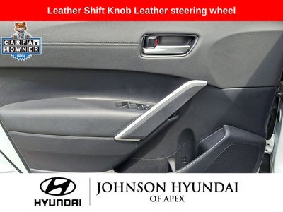 2024 Toyota Corolla Cross Hybrid XSE