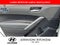 2024 Toyota Corolla Cross Hybrid XSE