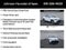 2024 Toyota Corolla Cross Hybrid XSE