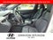2024 Toyota Corolla Cross Hybrid XSE